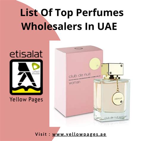 perfume wholesale dubai price list